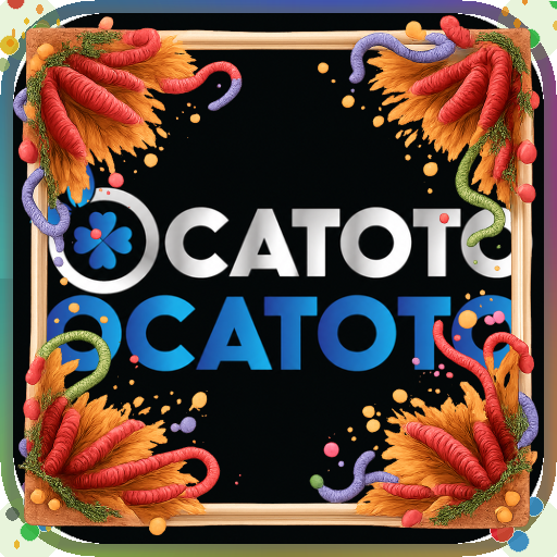 ocatoto — mitra unggulan