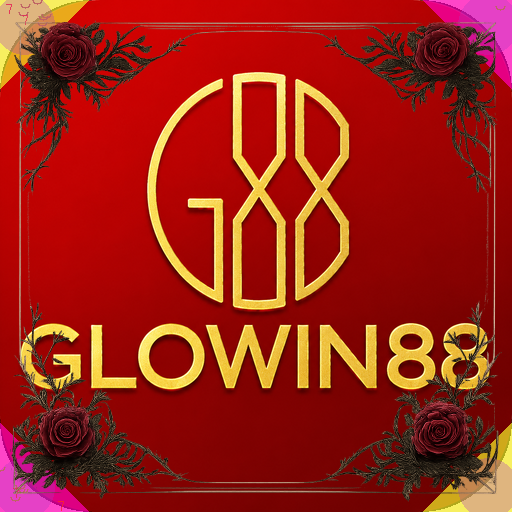 glowin88 — mitra unggulan