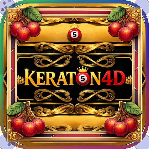 keraton4d — mitra unggulan